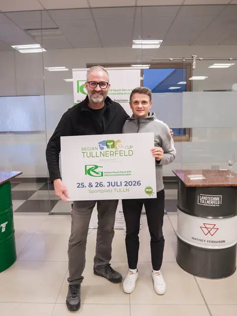 Foto: adamek.media - Robin Adamek