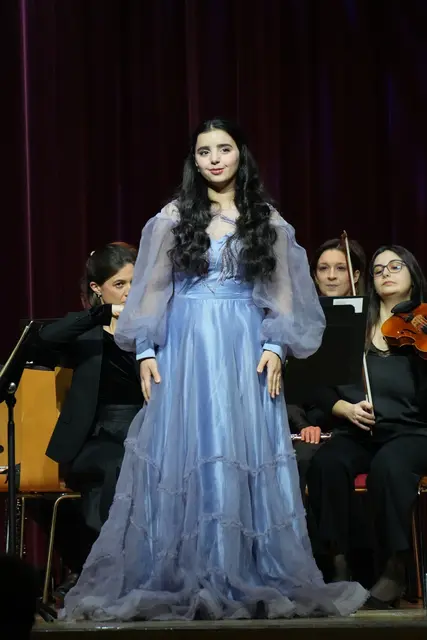 Foto: Marktgemeinde Wiener Neudorf