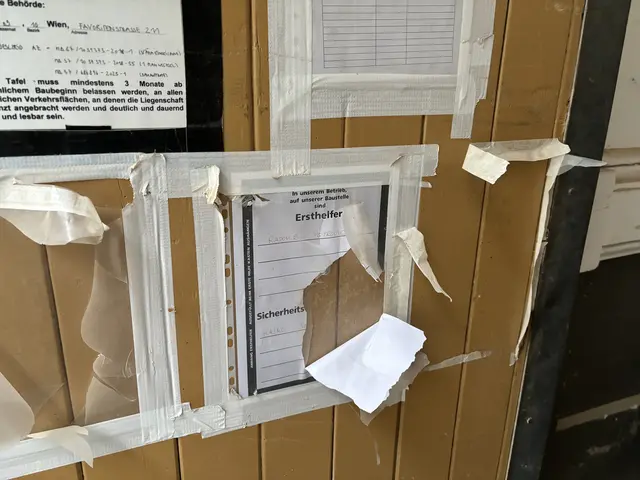 Foto: Luca Arztmann/MeinBezirk