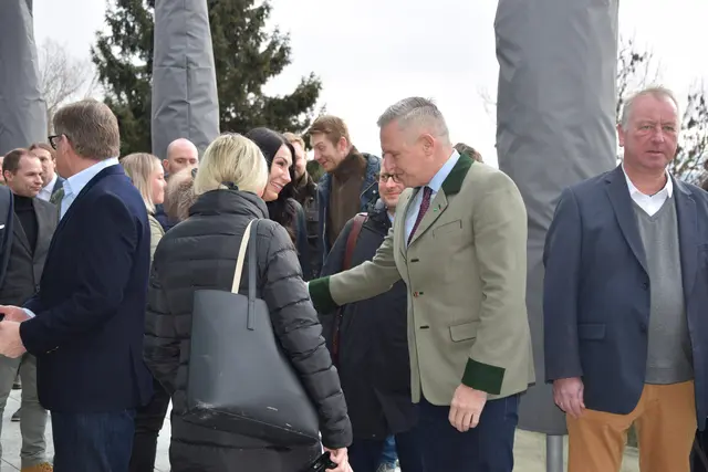 Foto: MeinBezirk/Stefan Verderber