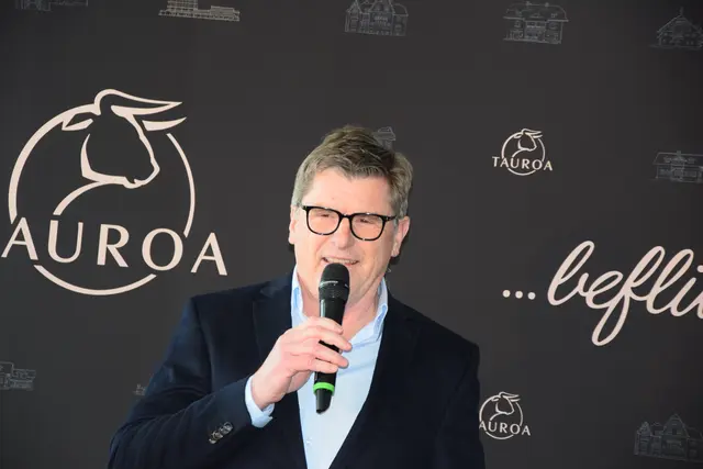 Foto: MeinBezirk/Stefan Verderber