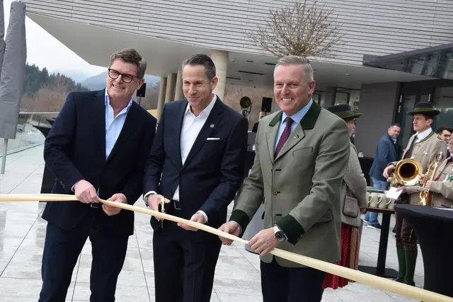 Foto: MeinBezirk/Stefan Verderber