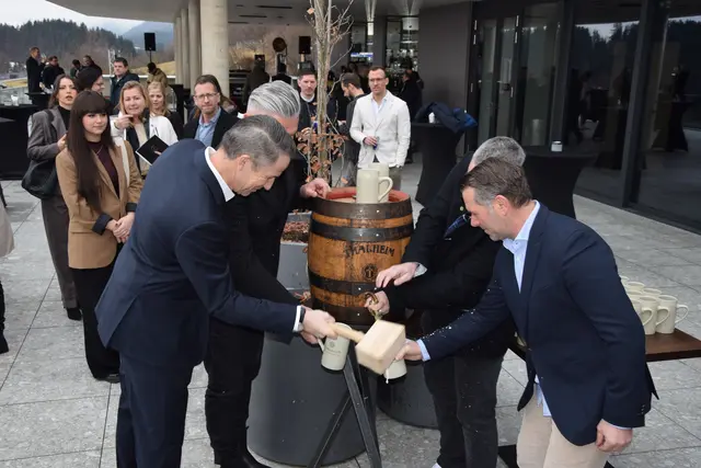 Foto: MeinBezirk/Stefan Verderber