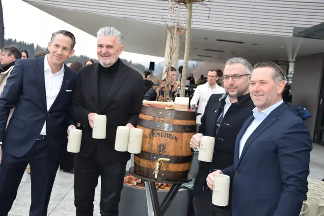 Foto: MeinBezirk/Stefan Verderber