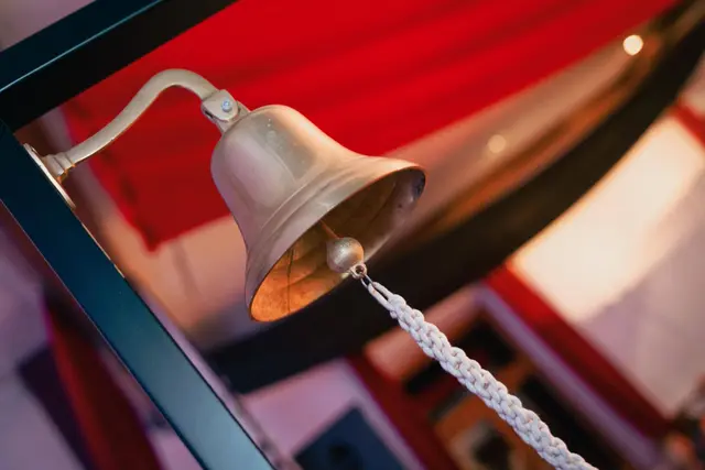 Foto: Fotos: team alpha