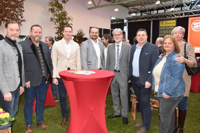 Foto: MeinBezirk/Michael Strini