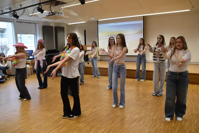 Foto: MeinBezirk/Michael Strini