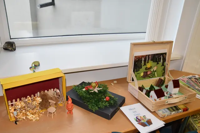 Foto: MeinBezirk/Michael Strini