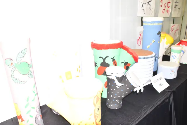 Foto: MeinBezirk/Michael Strini