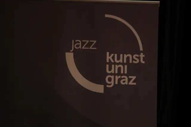 Foto: Josef Hofmüller