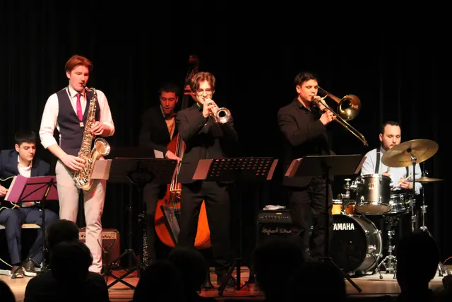 Foto: Josef Hofmüller