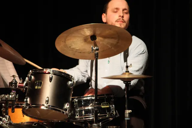 Foto: Josef Hofmüller