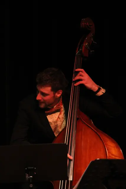 Foto: Josef Hofmüller