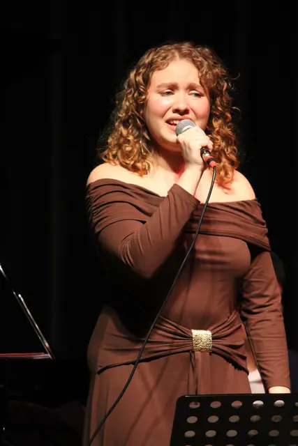 Foto: Josef Hofmüller