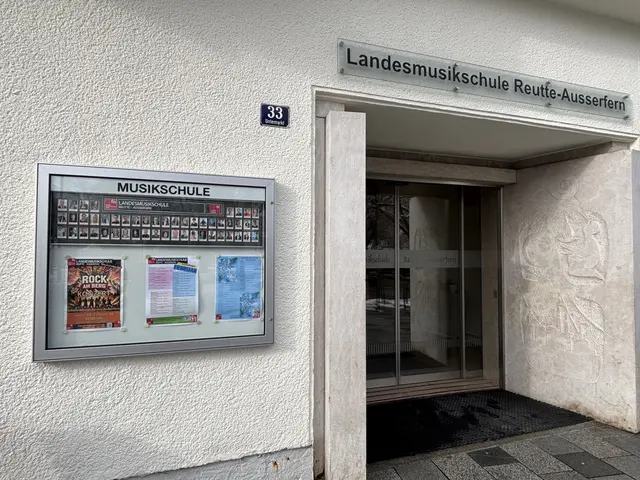 Foto: MeinBezirk/Günther Reichel
