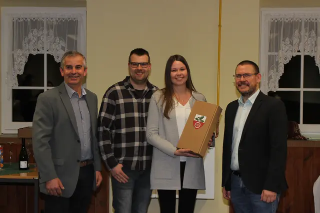 Foto: Walter Kellner