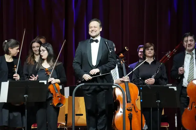 Foto: Marktgemeinde Wiener Neudorf