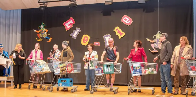 Foto: Hans Guggenberger