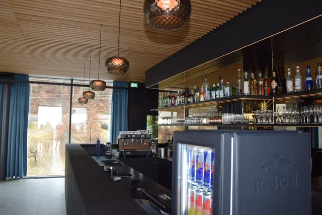 Foto: MeinBezirk/Stefan Verderber