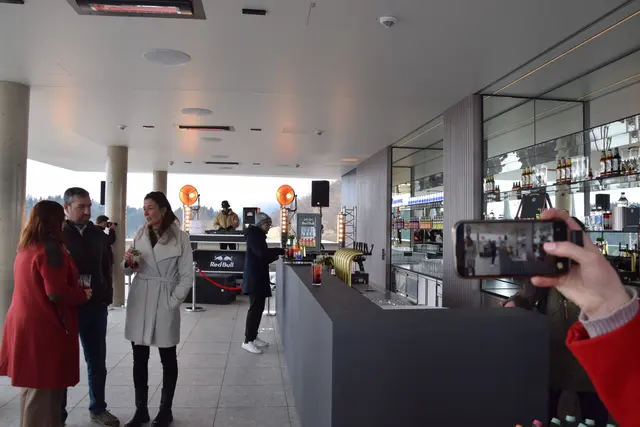 Foto: MeinBezirk/Stefan Verderber