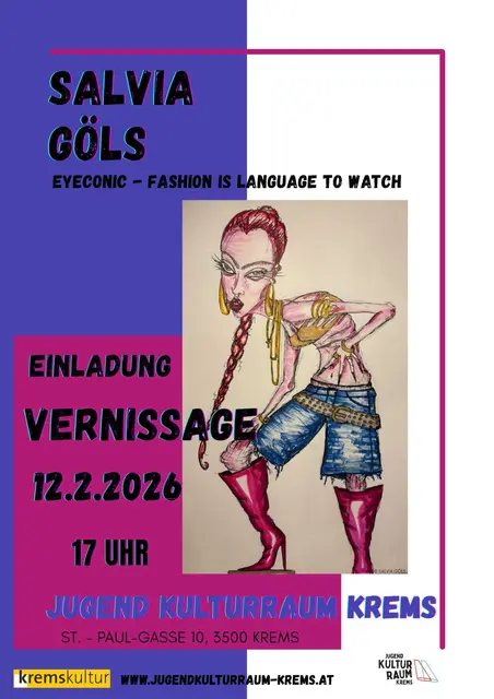 Foto: Jugendkulturraum Krems 