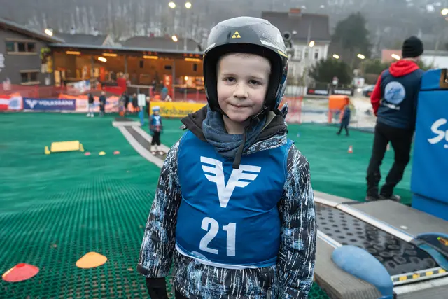 Foto: Valentina Marinelic/MeinBezirk