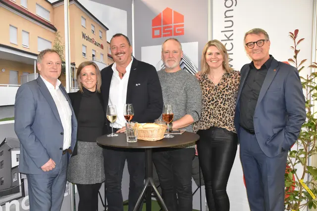 Foto: MeinBezirk/Michael Strini