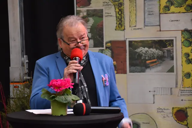 Foto: MeinBezirk/Michael Strini
