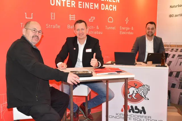 Foto: MeinBezirk/Michael Strini