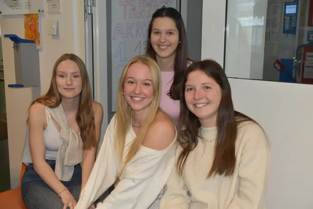 Foto: MeinBezirk/Michael Strini