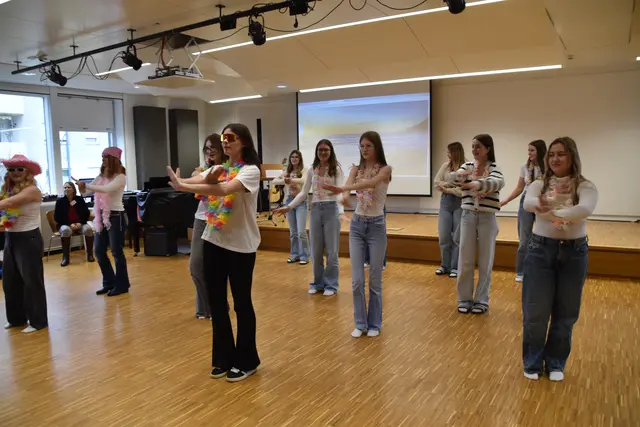 Foto: MeinBezirk/Michael Strini