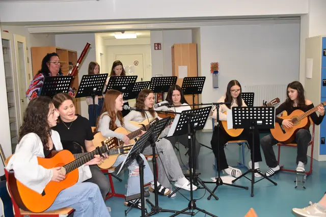 Foto: MeinBezirk/Michael Strini