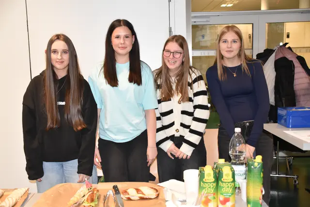 Foto: MeinBezirk/Michael Strini