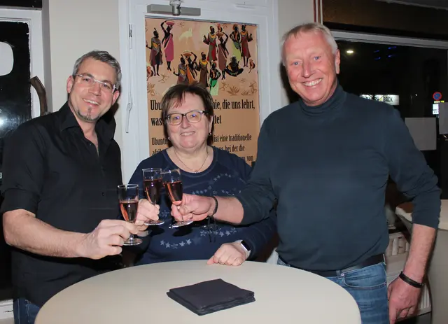 Foto: Walter Kellner