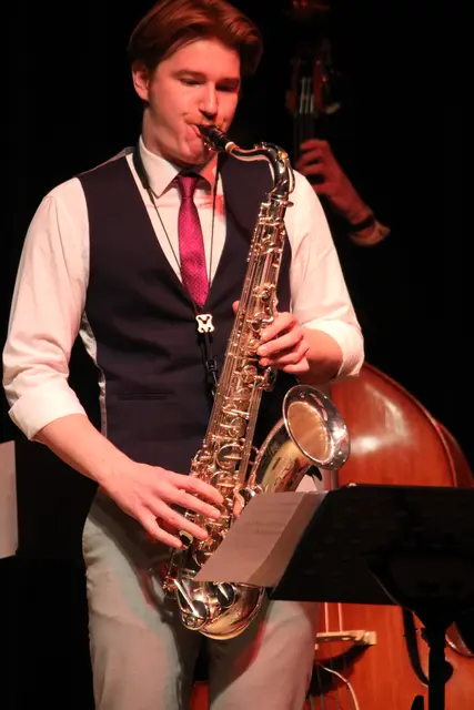 Foto: Josef Hofmüller