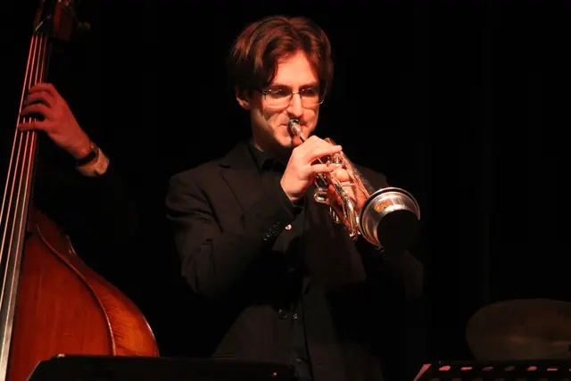 Foto: Josef Hofmüller