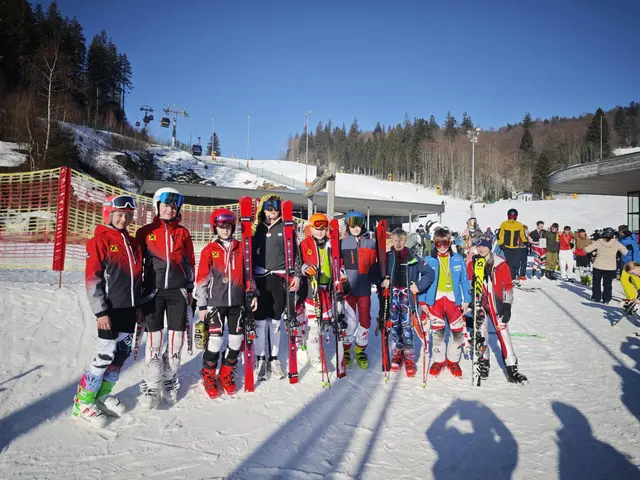 Foto: Mittelschule Tragwein