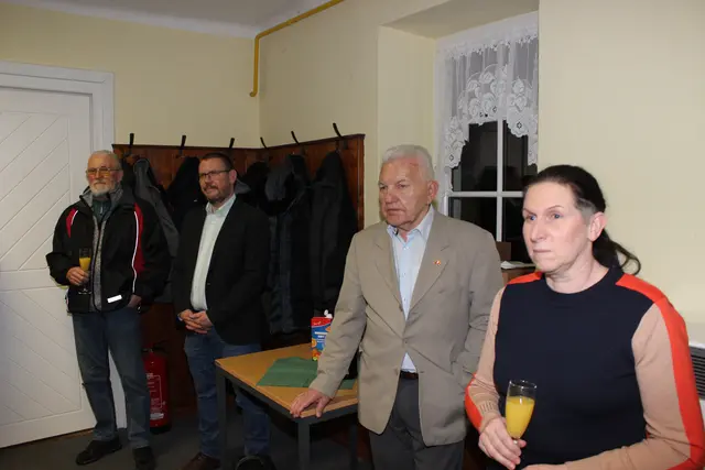 Foto: Walter Kellner