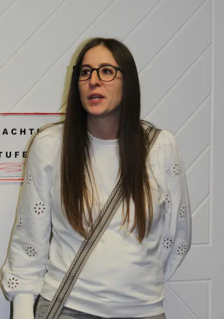 Foto: Walter Kellner