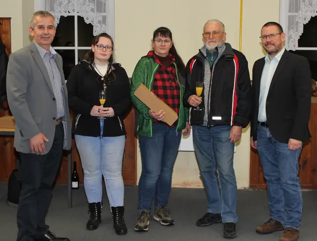 Foto: Walter Kellner