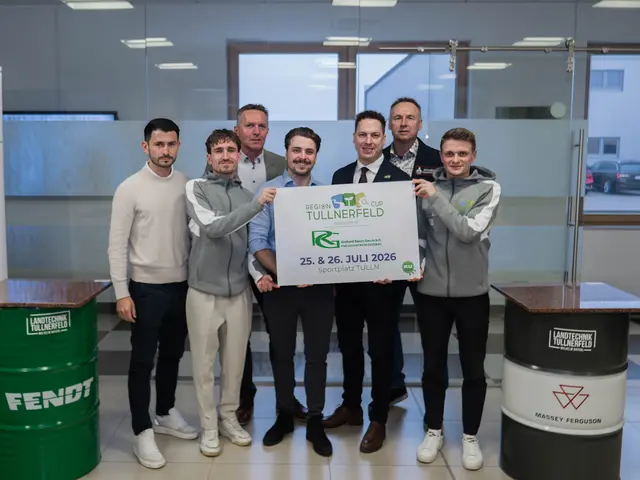 Foto: adamek.media - Robin Adamek