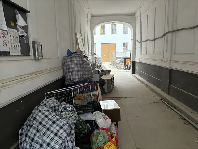 Foto: Luca Arztmann/MeinBezirk