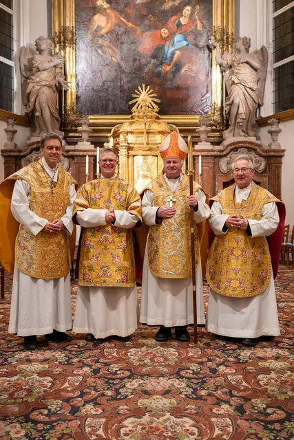 Foto: Plamberger Fotografie