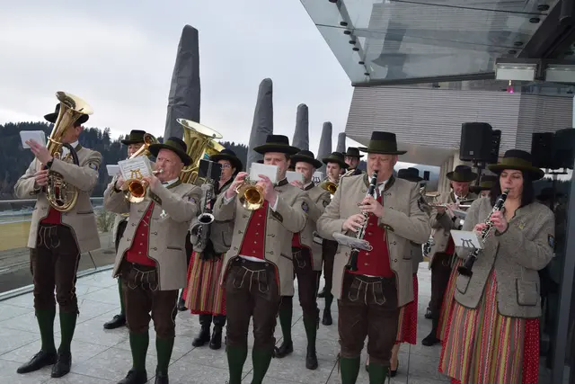 Foto: MeinBezirk/Stefan Verderber