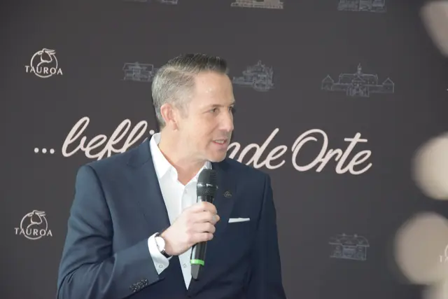 Foto: MeinBezirk/Stefan Verderber