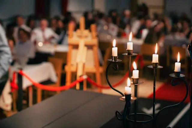 Foto: Fotos: team alpha