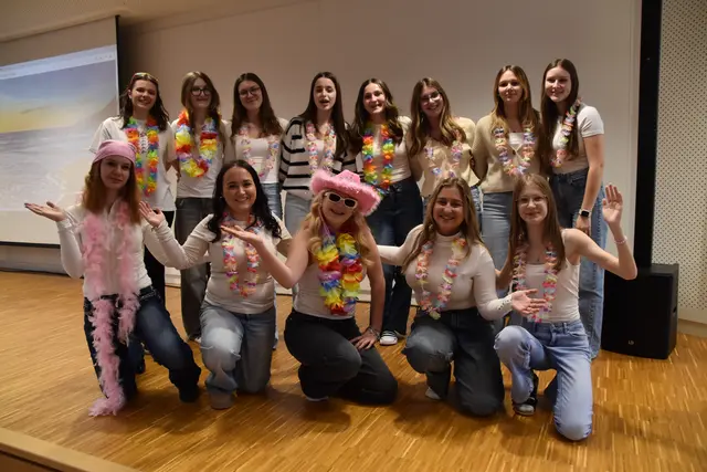 Foto: MeinBezirk/Michael Strini