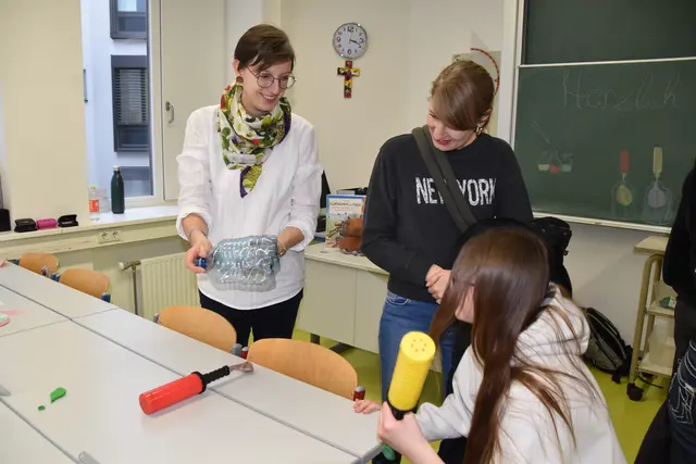 Foto: MeinBezirk/Michael Strini