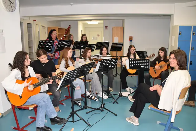 Foto: MeinBezirk/Michael Strini