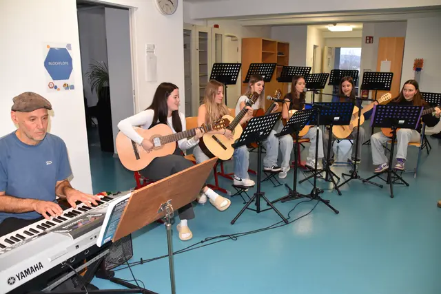 Foto: MeinBezirk/Michael Strini